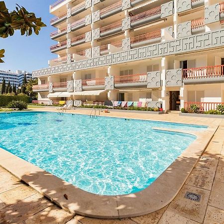 Vilamoura Marina, Av Tivoli Dış mekan fotoğraf