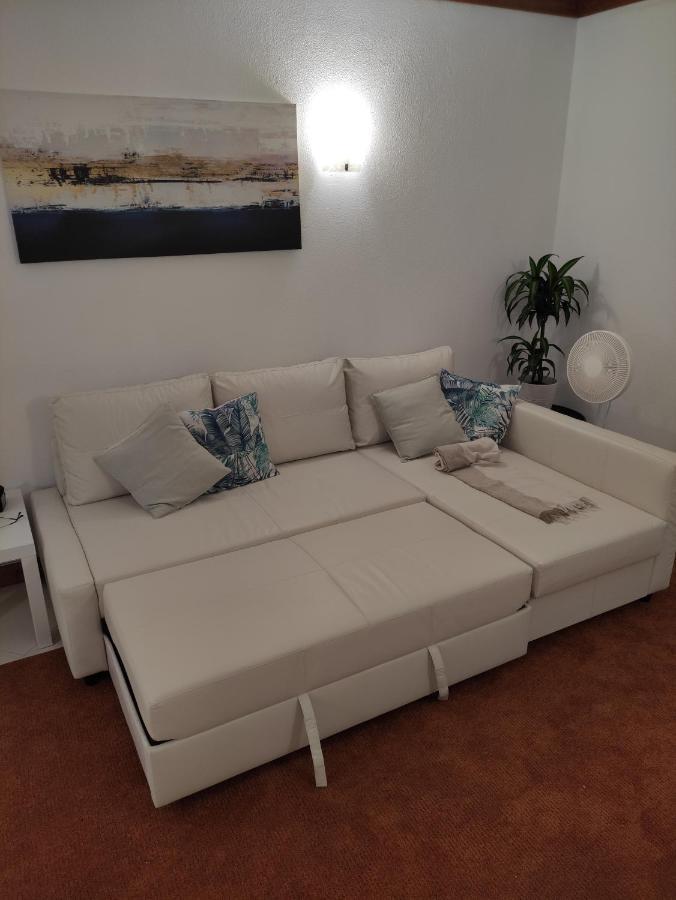 Vilamoura Marina, Av Tivoli Dış mekan fotoğraf