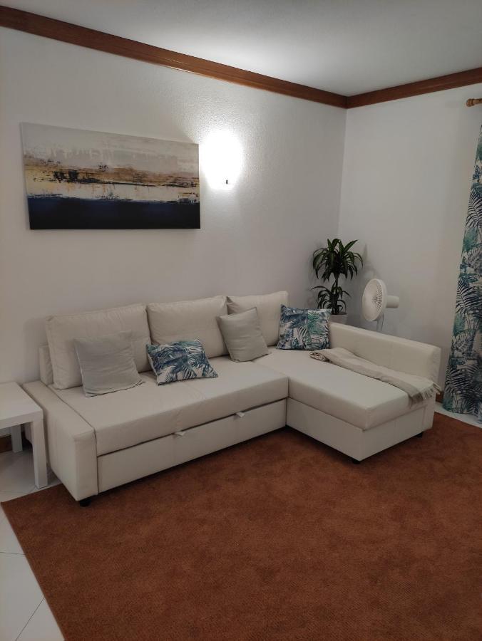 Vilamoura Marina, Av Tivoli Dış mekan fotoğraf