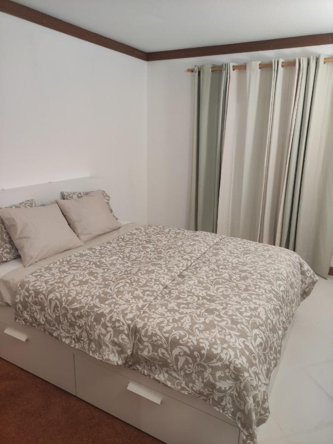 Vilamoura Marina, Av Tivoli Dış mekan fotoğraf
